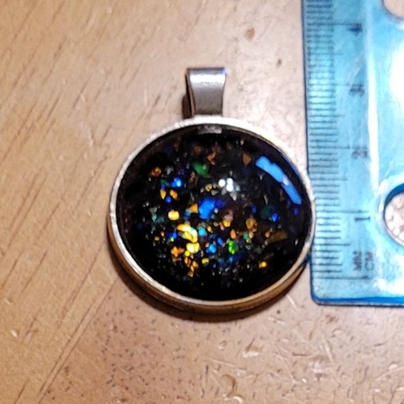 Necklace Pendant - Picture 7 of 11